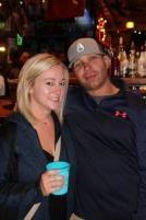 2017 Tickfaw200 Friday Night (77).jpg